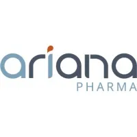 FRANCE PHARMA (FRANCE PHARMA) logo