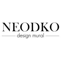 NEODKO (PIOLAT GEORGES)