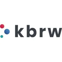 KBRW AD-VENTURE logo