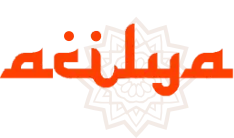 L'ACILYA logo