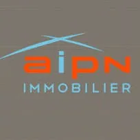MENARD IMMOBILIER logo
