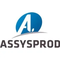 ASSYSPROD logo