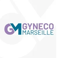 GYNECO MARSEILLE logo