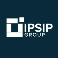 IPSIP logo