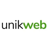 UNIKWEB logo