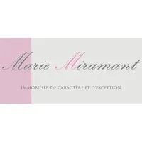 ADRESSES CONFIDENTIELLES logo
