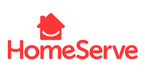 ENTREPRISE BESSE (ENTREPRISE BESSE) logo