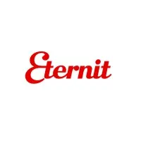 ETEX FRANCE EXTERIORS logo