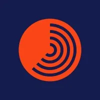 B.C.D INGENIERIE logo