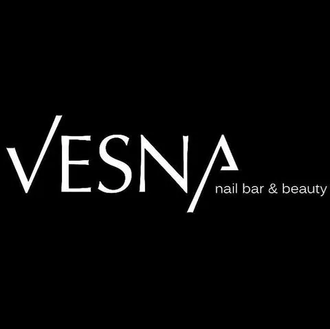 VMCL (VESNA BEAUTY) logo