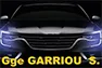 EURL GARAGE GARRIOU logo