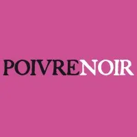 POIVRE NOIR (POIVRE NOIR) logo