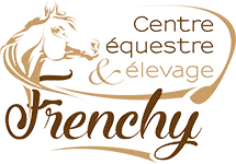 FEUTRIER VIOLENE logo