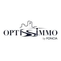 OPTISSIMMO logo