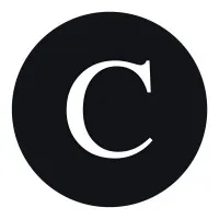 CAVISSIMA GROUPE logo