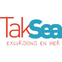 TEAM YACHTING (TEAM YACHTING) logo