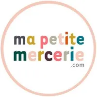 MA PETITE MERCERIE logo