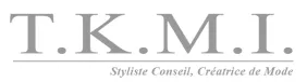 TAMLA KOAGNE MEKUE ISABELLE logo