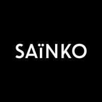 SAINKO logo