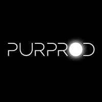 PURPROD logo