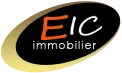 EIC AUDE logo