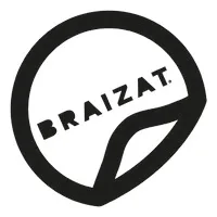 BIEN LE BONJOUR logo