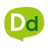 1930 logo