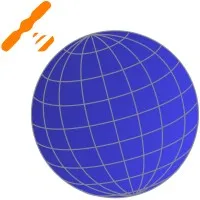 BUREAU D'ETUDES PERRIN AURA logo