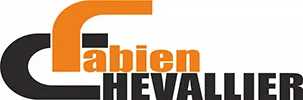 CHEVALLIER FABIEN logo