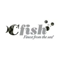 CFISH logo