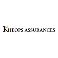 KHEOPS ASSURANCES logo