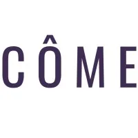 KIPLINE logo