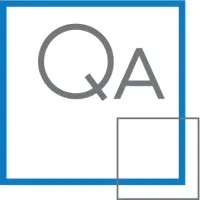QUADRARCHI logo