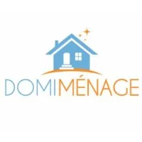 SENET ET PROPRE logo
