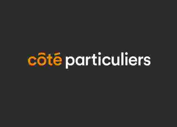URBICANDE CONSEIL logo
