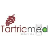 TARTRIC- MED logo