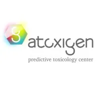 ATOXIGEN logo