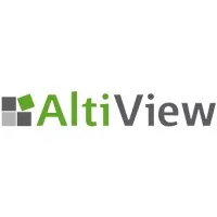 ALTIVIEW logo