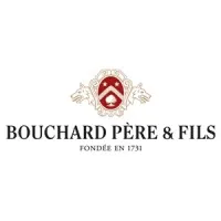MAISON BOUCHARD PERE ET FILS logo