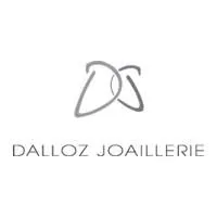 ETS ROLOT ET LEMASSON (DALLOZ JOAILLERIE)