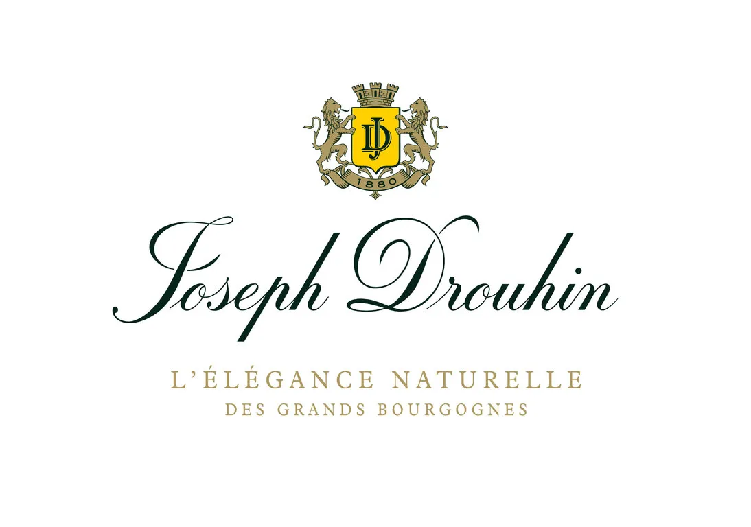SA MAISON JOSEPH DROUHIN logo