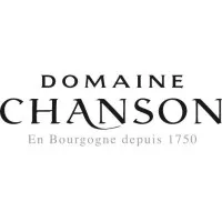 C.P.E.F. (Domaine Chanson) logo