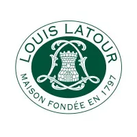 MAISON LOUIS LATOUR logo