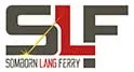 ANCIENS ETS SOMBORN LANG FERRY CIE logo