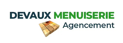 ETABLISSEMENTS DEVAUX logo