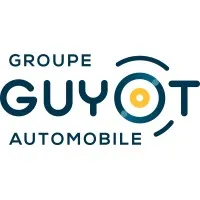 Voici le logo de la marque BEAUNE AUTOMOBILE qui représente son identité graphique.