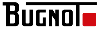 BUGNOT 52 logo