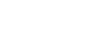 COLLI BAPTISTE logo