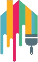 WEISS ISMAEL logo