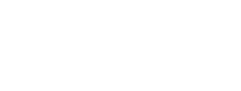 EMANA YACHTING logo